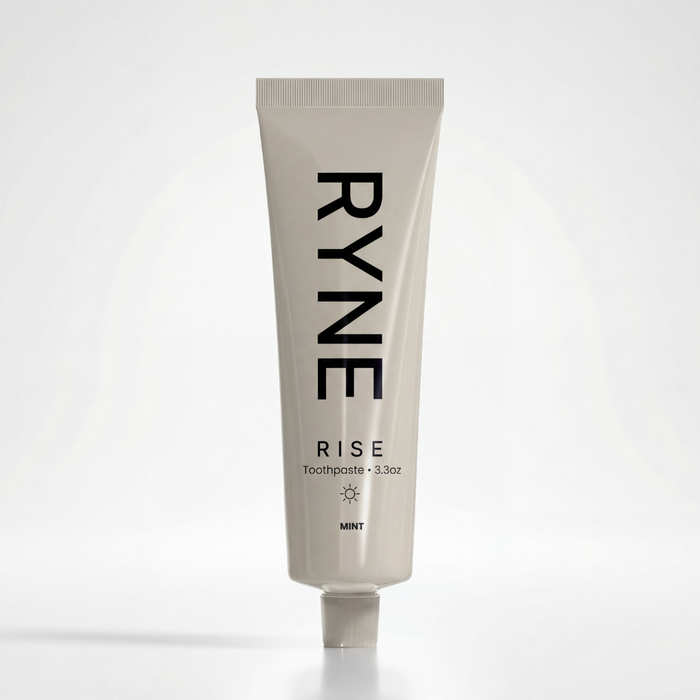 Ryne Rest Toothpaste